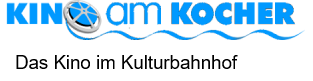 kino-am-kocher.de
