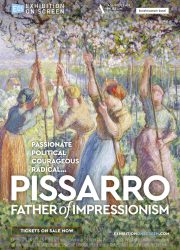 Pissarro_portrait_poster_web