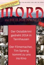 mordimheiligenwald